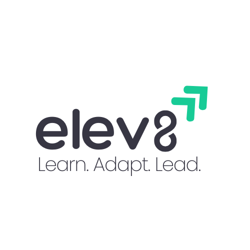 StudAI Elev8