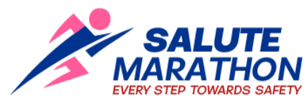 Salute Marathon