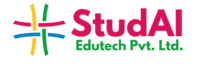 StudAI Edutech