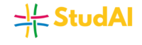 StudAI Edutech